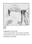Agfa Clack 6x9 Anleitung DE 1953-0008.jpg